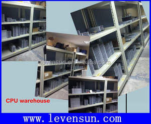 Procesadores Intel Originales de Ocho Núcleos y Dieciséis Subprocesos I9-11900/SRKNJ I9-<span class=keywords><strong>11900T</strong></span>/SRKNQ de 2.5 GHz y 65 W TDP LGA 1200 a Bajo Precio - Product Image 3