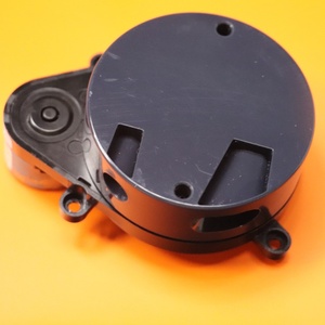 Sensor Láser Lidar LDS de Repuesto para Roborock P10, P10 Pro, P20, G20, G20S, P10S Pro, P10S, P10S Pure, Qrevo Master, Qrevo, Qrevo S, Qrev - Product Image 5