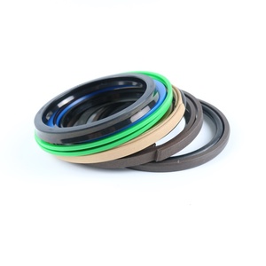 <span class=keywords><strong>Joint</strong></span> de piston de cylindre <span class=keywords><strong>hydraulique</strong></span> de seau de <span class=keywords><strong>cric</strong></span> <span class=keywords><strong>hydraulique</strong></span> pour le kit de <span class=keywords><strong>joint</strong></span> d'excavatrice de liebherr kit de <span class=keywords><strong>joint</strong></span> pour le cylindre <span class=keywords><strong>hydraulique</strong></span> - Product Image 6