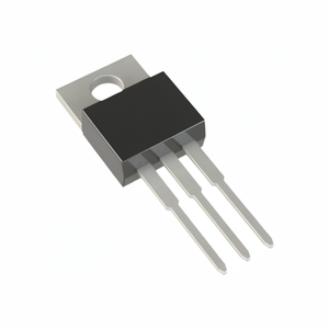 ซื้อชิ้นส่วนอิเล็กทรอนิกส์ออนไลน์ ทรานซิสเตอร์ TO-220-3 IXTP1N100P ช่องทางผู้ผลิต - Product Image 1