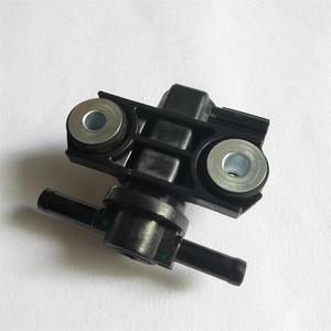 Soupape de coupure de charge Honda Accord 36162-RDV-J01, solénoïde de commutation sous vide 12V CC pour transmission automatique - Product Image 3