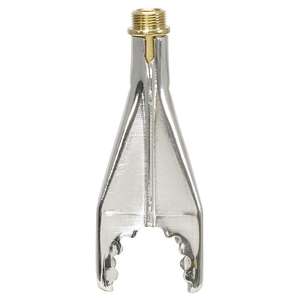 Accesorio de soldadura de tuberías KS TOOLS hasta 22 mm - Product Image 1