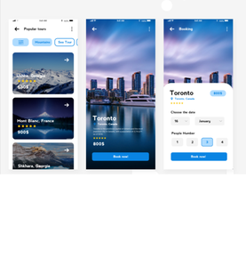 Plataforma de Comercio Electrónico Multivendedor que se Integra con Varios Métodos de Pago |    Plataforma B2B, Portal B2B - Product Image 2