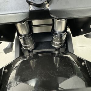 Châssis de scooter électrique Geofought Molo 5 52V 60V 72V 5000W 7000W 10000W 15000W, taille ouverte 160 mm, scooter électrique à siège, cadre de scooter électrique - Product Image 4