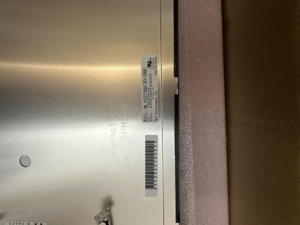 ¡Nuevo! Pantalla LCD de 15 pulgadas 1024*768 de 1/2 ", 1/2" - Product Image 2