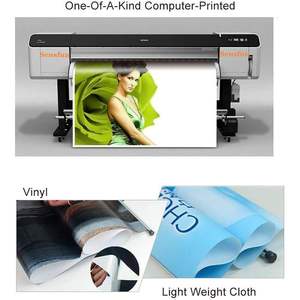 Sensfun 8x8ft vinyle mur floral nouveau-né fête d'anniversaire saint valentin rose bleu douche nuptiale mariage Photo arrière-plans - Product Image 6