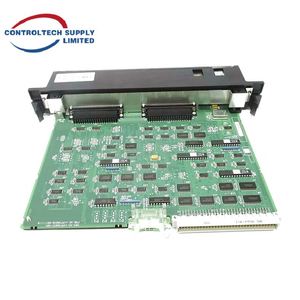 Módulo de Expansión de Bus Serie 90-70 IC697BEM711, Módulo Receptor de Bus para Sistemas Industriales Automatizados, al Mejor Precio - Product Image 2