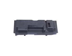 Nouveau Compatible Kyocera TK18 TK-18 TK 18 Copieur De Toner pour Kyocera IMPRIMANTE FS-1000 <span class=keywords><strong>1010</strong></span> 1020D 1050 118MFP KM-1500 - Product Image 1