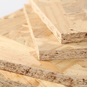 Haute qualité 15 <span class=keywords><strong>mm</strong></span> langue et rainure Construction <span class=keywords><strong>OSB</strong></span> Conseil Flakeboards Haute qualité 15 <span class=keywords><strong>mm</strong></span> <span class=keywords><strong>Osb</strong></span> feuille - Product Image 4