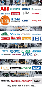 สวิตช์เซ็นเซอร์แมนิพูเลเตอร์ยูชิน FSS-903-T21 ของแท้ใหม่เอี่ยม - Product Image 6