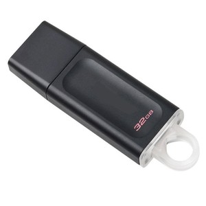 Unidad Flash <span class=keywords><strong>USB</strong></span> <span class=keywords><strong>Kingston</strong></span> de 16 GB, 32 GB, 64 GB, 128 GB, 256 GB, Unidad <span class=keywords><strong>USB</strong></span> 3.1, <span class=keywords><strong>Memoria</strong></span> <span class=keywords><strong>USB</strong></span> Metálica, <span class=keywords><strong>Memoria</strong></span> Flash Cle - Product Image 1