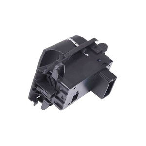 Interrupteur de frein électronique BMW 61319385029 pour Série 1, Série 3, Série 5, Série 6, Série 7, X3, X4, interrupteur de stationnement automatique - Product Image 2