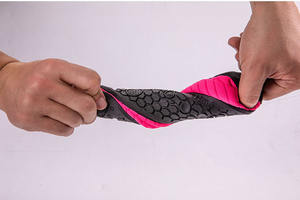 FDFIT-zapatos de agua para hombre y mujer, calzado antideslizante de secado rápido para deportes acuáticos y playa al aire libre - Product Image 4