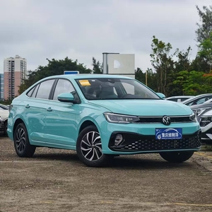 Volkswagen Lavida 1.5L 2023, Autos con Volante a la Izquierda, Autos Usados <span class=keywords><strong>Baratos</strong></span>, <span class=keywords><strong>Segunda</strong></span> <span class=keywords><strong>Mano</strong></span>, Compra en Línea, China, Lavida XR 2023 - Product Image 4
