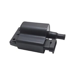 Bobine d'allumage Jilong 3023 pour Piaggio Fly 50 4T Vespa ET4 50 4 cylindres, pièce de rechange - Product Image 2