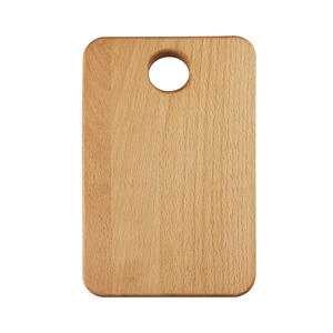 oemlightchoppingblock