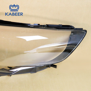 2018-2019 per Buick Regal Holden <span class=keywords><strong>Insignia</strong></span> per <span class=keywords><strong>Opel</strong></span> <span class=keywords><strong>Insignia</strong></span> Vauxhall <span class=keywords><strong>Insignia</strong></span> Holden alligore (ZB) copriobiettivo faro - Product Image 6