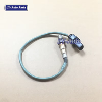 Sensor de Oxígeno Lambda O2 A0035426918 0035426918 0258017014 para Mercedes Clase E W211 C W204 W203 ML W164 S W221