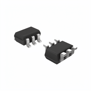 6-TSSOP, SC-88, SOT-363 Diode Arrays Components Electronic BAV99S-QX Manufacturer Channel - Product Image 1