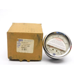 9306077 nuevo controlador de programación PLC de automatización Industrial de almacén listo Original - Product Image 1