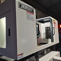 M 3070 Rectifieuse de surface de haute précision Rectificadora De Superficies Planas avec moteur et composants de noyau de pompe