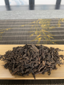 YN11 Shupu Precio <span class=keywords><strong>de</strong></span> fábrica Negociable Venta caliente Cha 15 kg a granel Chino Yunnan Séptimo grado Té Puer maduro fermentado suelto Té Puerh - Product Image 5