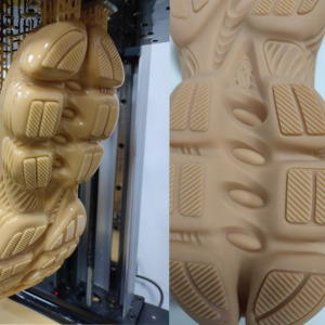 Mass Production 8K PrinterIndustrial Grade <b>3D</b> <b>Printer</b> Large Scale Manufacturing, High-precision Printing High-Precision Printing - Product Image 1