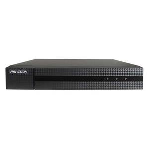 Enregistreur DVR Hikvision HWD-6108MH 8 canaux, compression H.265, sortie HDMI, enregistrement audio - Product Image 1