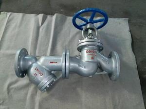 Meilleur <span class=keywords><strong>prix</strong></span> d'usine Fire Tube Gas Diesel Machine de chaudière à vapeur pour chaussettes Factory - Product Image 6