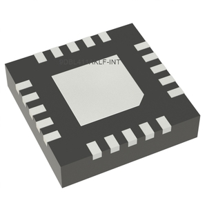 Circuit intégré 9DBL411AKLF-INT, puce de synchronisation et de chronométrage, neuf, d'origine, en stock - Product Image 1