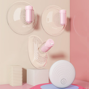 sex toy reviews video Best Sex Toys for Men