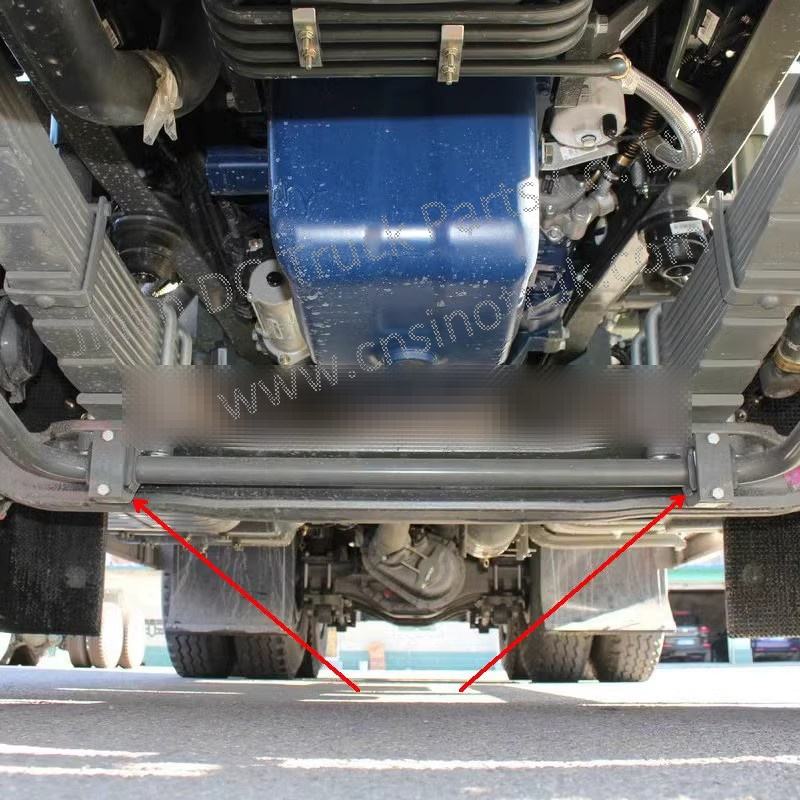 コムテック　WGA8800 楽天市場】WGA8800 コムテック 地デジ フィルムアンテナ GT13