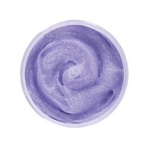 オーガニックシュガースクラブペディキュアキット1ガロンプロ足ケアラベンダーシュガースクラブペディキュアSPA 4 in 1 - Product Image 2