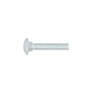 3 unità scatola e 60 sacco a vite 3/8 'X 2' auto tipo FIERO mobili bulloni - Product Image 1