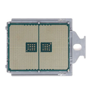 Procesador Ultra Rápido Milan 7713, 225W, 256MB de Caché, 64 Núcleos, 3.675GHz, 128 Hilos, SP3, DDR4, para Servidor, Centro de Datos, Estación de Trabajo - Product Image 2