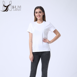 Ginebra, chocolate, vino, si puede leer esto traer vino de Nan, mamá, T camiseta bordada con lentejuelas Mujer Camisetas - Product Image 4