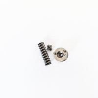 Perlengkapan Perbaikan Injektor Diesel Premium 2430136685 Spacer Nosel 2 430 136 685