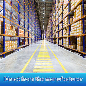 Junta de tapa de válvula de piezas de automóvil de alta calidad de fábrica TOPU para <span class=keywords><strong>Hyundai</strong></span> I10 I20 G4LA 2244103050 22441037 - Product Image 5