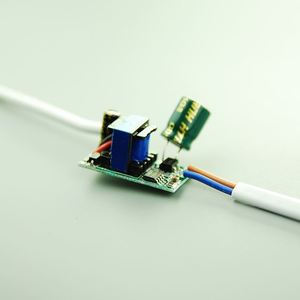 <span class=keywords><strong>Foco</strong></span> <span class=keywords><strong>Led</strong></span> GU10 <span class=keywords><strong>MR16</strong></span>, 5W, 7W - Product Image 5