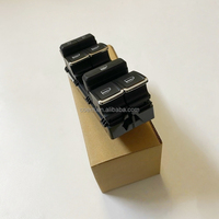 Interruptor Eléctrico para Ventanas T15-3746130AB de Fábrica para Chery Tiggo 2