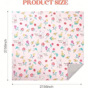 Envoltura Autoadhesiva para el Cuidado de Gatos, para Recortar Uñas y Evitar Arañazos, Ideal para Negocios y como Regalo de Bienvenida - Product Image 3