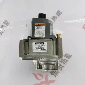 Commande de solénoïde à gaz US VR8300A4508/U - Product Image 2