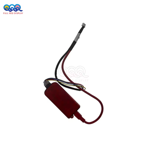 Kỹ Năng Mới Trò Chơi Firmware Top T70 Hóa Đơn Chấp Nhận Tải Hộp Cho New Jamaica Ghi Chú - Product Image 2