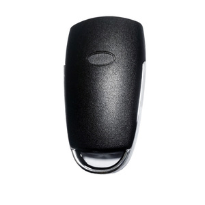 Telecomando RF Universale Wireless 12V Mini Smart per Auto Elettrica con Vibratore <span class=keywords><strong>IR</strong></span>, Relè LED e Controller LCD a 4 Interruttori - Product Image 4