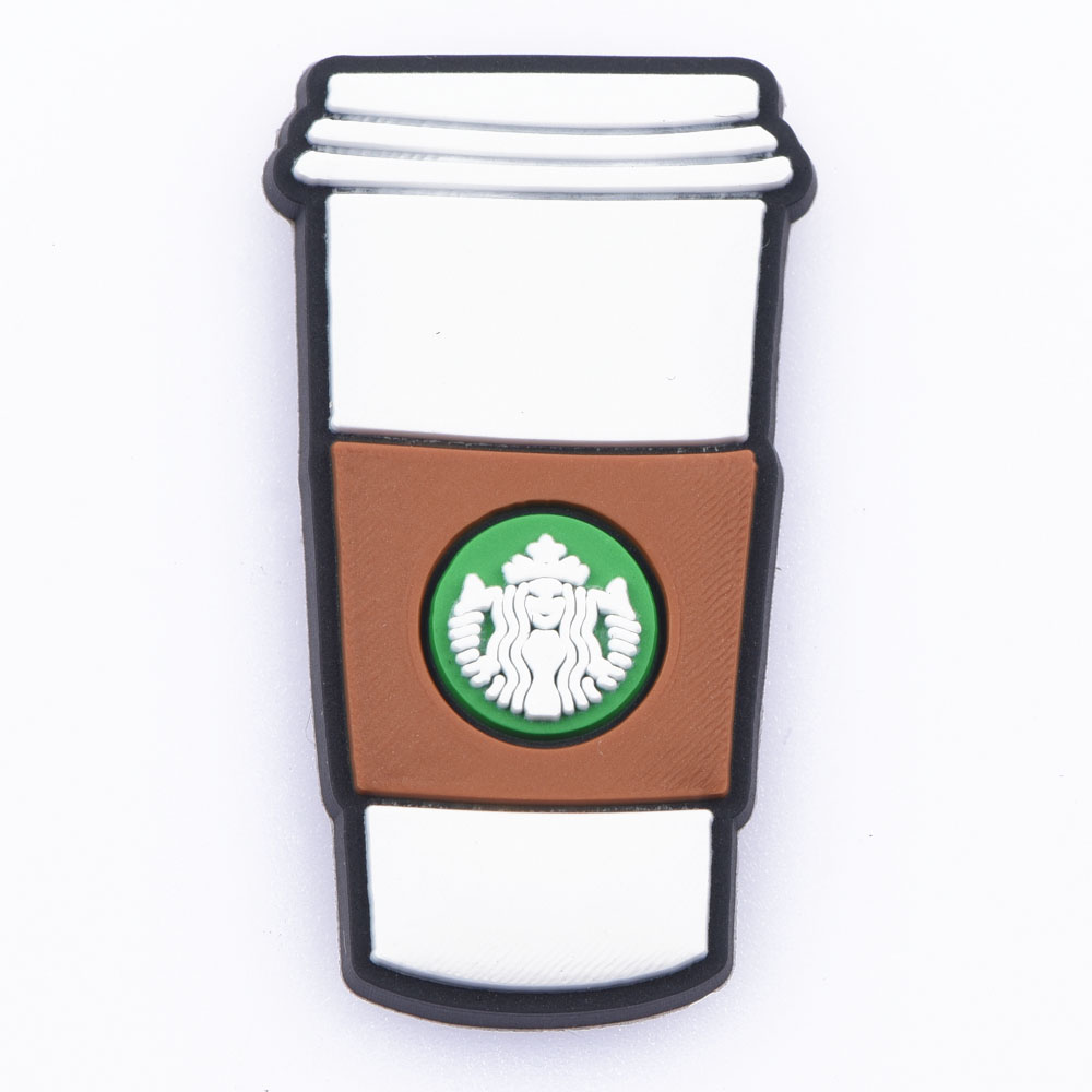 p5232