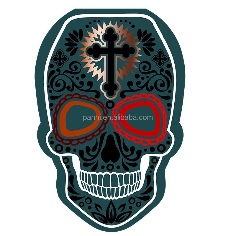 OEM индивидуальная упаковка любой формы Сделайте свою собственную пигментированную роскошную самодельную палитру теней для век для макияжа Личная этикетка под заказ