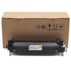 Unité de fusion 126K36430 pour XEROX <span class=keywords><strong>Phaser</strong></span> 6510 WorkCentre <span class=keywords><strong>6515</strong></span> DocuPrint CP315/CP318 DocuPrint CM315/CM318 - Product Image 2