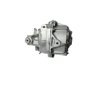 LR041965 Range Rover con bloqueo de <span class=keywords><strong>diferencial</strong></span> electrónico <span class=keywords><strong>diferencial</strong></span> trasero - Product Image 6