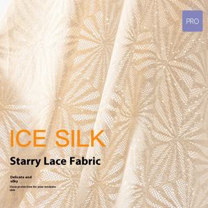 <span class=keywords><strong>Bra</strong></span> rajut wanita, dapat disesuaikan ukuran Plus <span class=keywords><strong>Bra</strong></span> spandeks lembut mulus sederhana kawat bebas bunga rajutan renda gratis pengiriman - Product Image 5