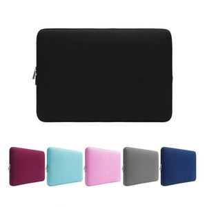 Funda Protectora para Portátil de Neopreno con Logotipo Personalizado, Funda Protectora para Portátil, Bolsa de Transporte, Funda Impermeable para Portátil - Product Image 1